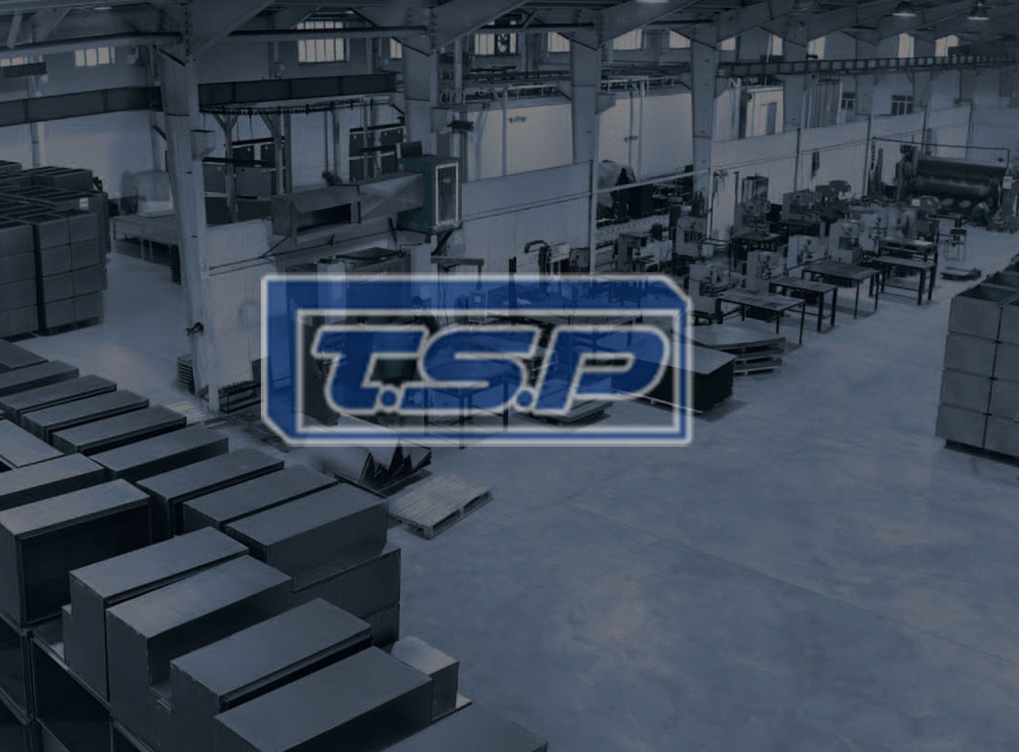 شرکت مارال یدک