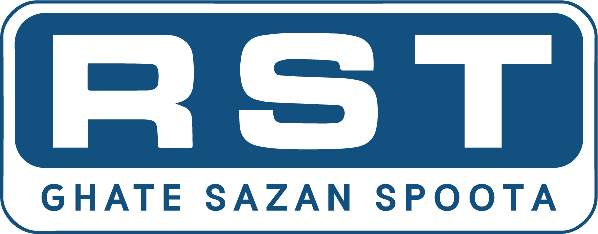 قطعه سازان اسپوتا