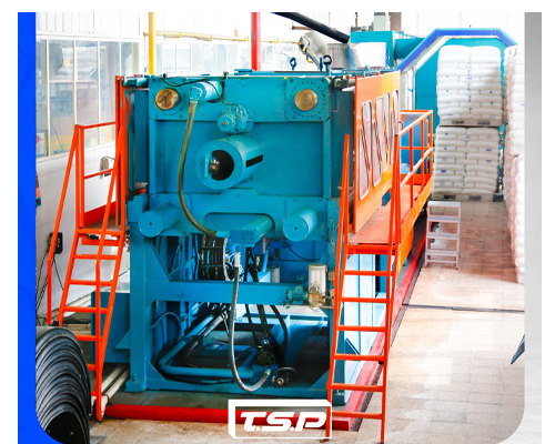 شرکت مارال یدک