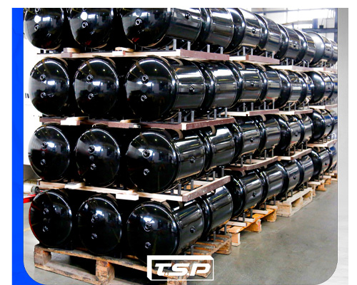 شرکت مارال یدک