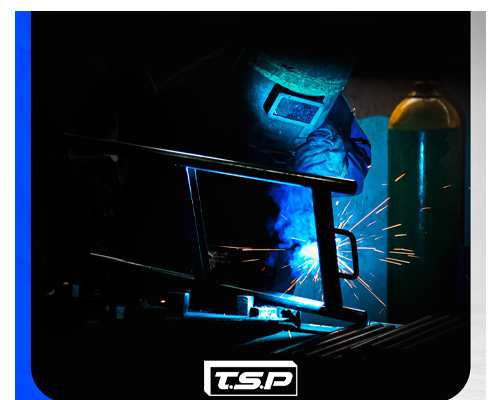 شرکت مارال یدک