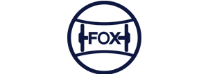 محور سازان چیچست fox